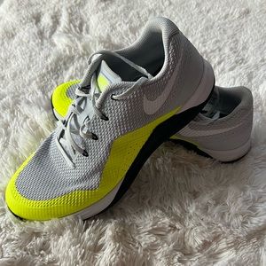 NIKE Trainers Training Shoes Size US 12